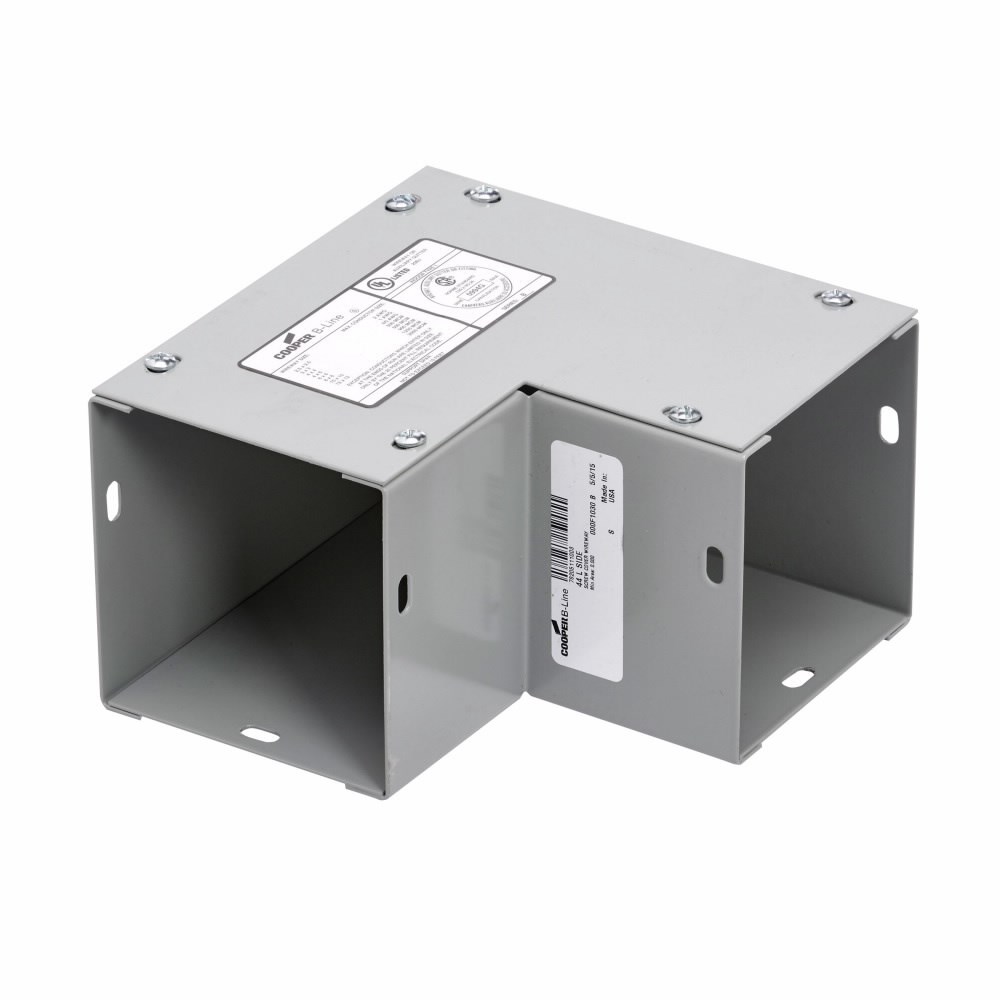 BLI-1212LSIDE_1 - 47caec8c-f3d1-4859-97f0-31a7d5cd806e.jpg